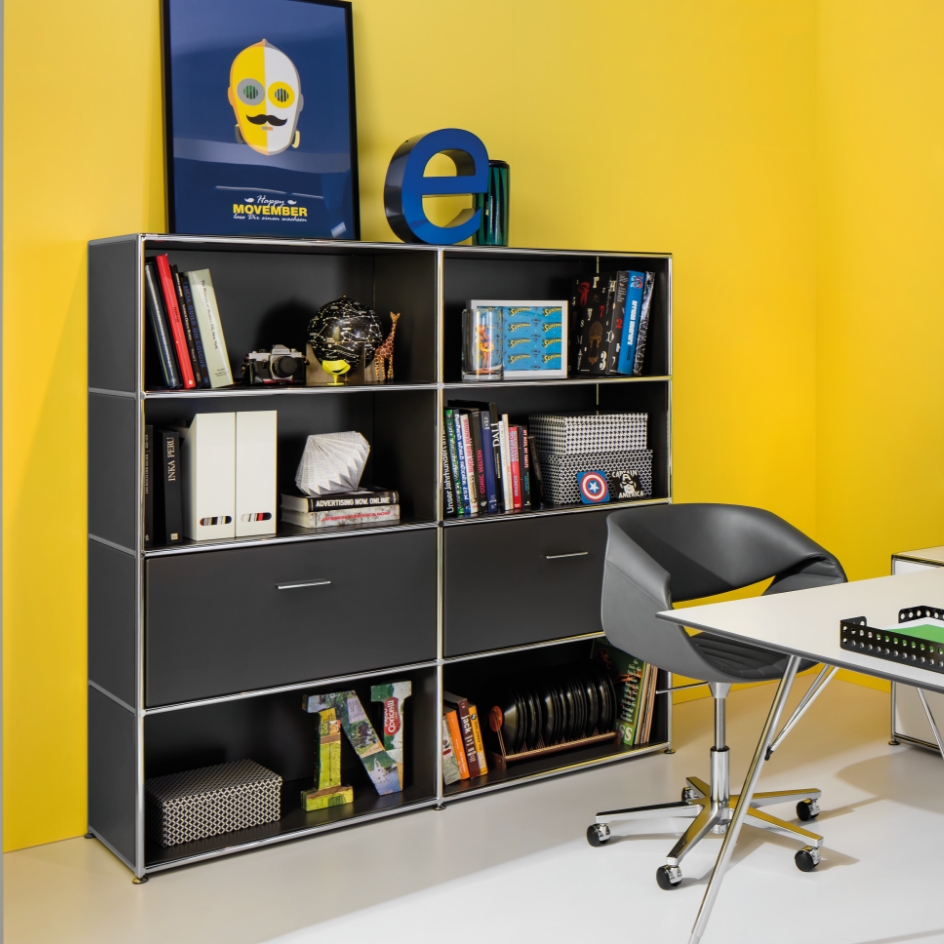 Designer office supplies cheap